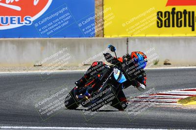 media/Jun-24-2022-TrackDaz (Fri) [[aa6850b51f]]/Group B/145pm (Turn 11)/